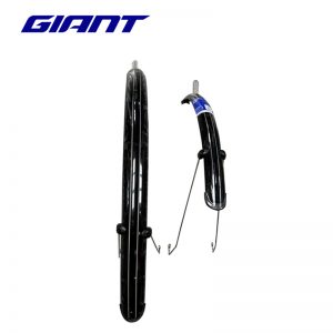 chan-bun-nua-banh-giant-700c