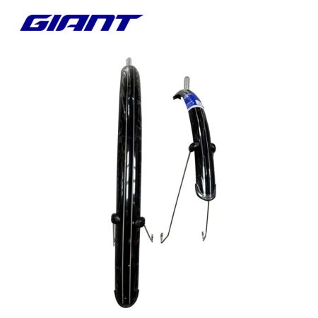 chan-bun-nua-banh-giant-700c