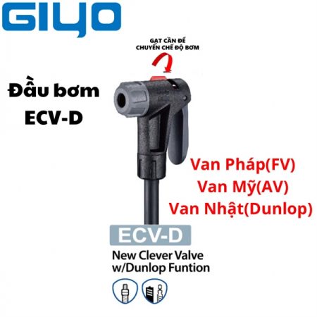 dau-bom-giyo-thong-minh-ECV-D