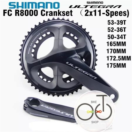 dui-dia-shimano-ultegrad-r8000-crank