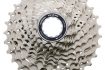 lip-11-shimano-105-R7000-30T