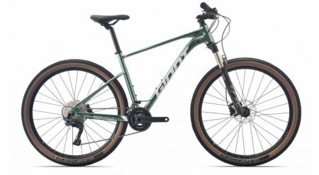 giant-xtc-800-plus-2023-luc