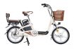 xe-dien-Giant-L-830R-trang