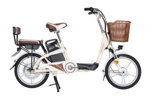 xe-dien-Giant-L-830R-trang