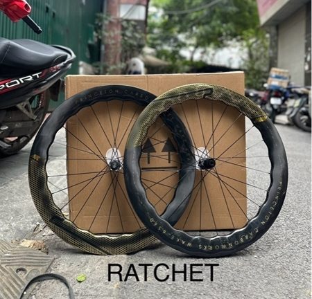 bo-vanh-carbon-Princeton-6560-gold-xedap24h-0 bo-vanh-carbon-Princeton-6560-gold-xedap24h-0