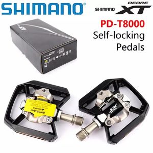 pedal-ca-shimano-deore-t8000