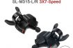tay-de-bam-xa-shimano-altus-m315-3-7
