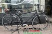 xe-dap-Nhat-Maruishi-Half-Miler-den-720