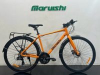 xe-dap-touring-nhat-maruishi-arashi-cam-720