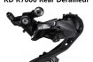 cu-de-sau-shimano-105-R7000-11S-chinh-hang