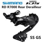 cu-de-sau-shimano-105-R7000-11S-chinh-hang