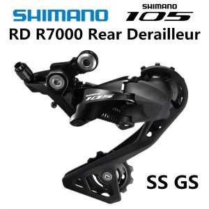 cu-de-sau-shimano-105-R7000-11S-chinh-hang
