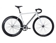 xe-dap-fixed-gear-magicbros-cx6-trang