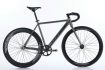 xe-dap-fixed-gear-magicbros-cx6-xam