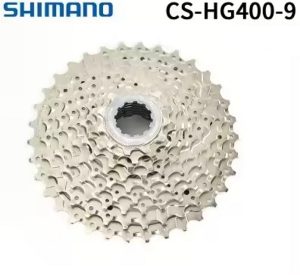 lip-xe-dap-Shimano-HG400-9-34T-Japan-1