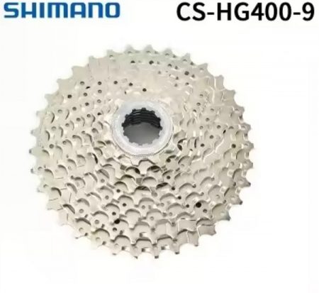 lip-xe-dap-Shimano-HG400-9-34T-Japan-1 lip-xe-dap-Shimano-HG400-9-34T-Japan-1