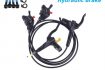phanh-dau-shimano-MT200-thao-doi-di-am