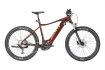 xe-dap-tro-luc-Fathom-E+0-Pro-2023-do-xedap24h