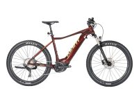 xe-dap-tro-luc-Fathom-E+0-Pro-2023-do-xedap24h