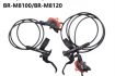 bo-phanh-xe-dap-shimano-Deore-XT-M8100-2 piton