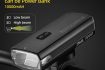 den-pha-ROCKBROS-rhl-3000lm-10000mAH