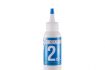 keo-tu-va-cho-lop-tubeless-giant-SEALANT-60cc