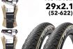 lop-tubeless-vittoria-terreno-xc-race-29