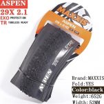 lop-xe-dap-Maxxis-Aspen-Exo-Tr
