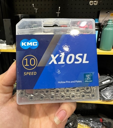 xich-kmc-sl-super-light-full-rong-silver