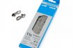 xich-xe-dap-Shimano-HG601-11S-chinh-hang-1