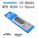 xich-xe-dap-Shimano-HG601-11S-chinh-hang