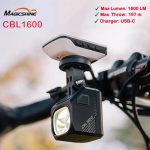 den-xe-dap-MAGICSHINE-CBL-1600 lumens
