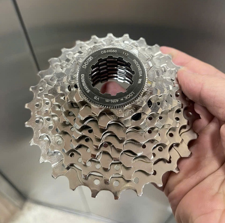 lip-xe-dap-Shimano-HG50-8-28T