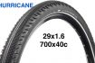 lop-xe-dap-Schwalbe-Hurricane-700-40C