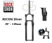 phuoc-xe-dap-Rockshox-Recon-Silver-RL