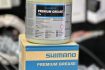 mo-bo-Shimano-Premium-Grease-500g