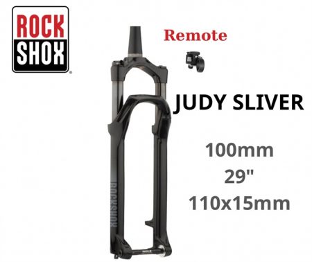 phuoc-hoi-Rockshok-Judy-Sliver-Air-Boost-110x15mm
