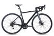 xe-dap-Java-wahoo-black