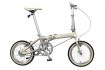 xe-dap-gap-Dahon-K-Feather-trang-ngoc