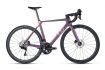 xe-dap-road-enviliv-adv-2-2025-tim