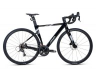 xe-dap-road-java-auriga-18-s-black