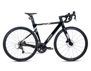 xe-dap-road-java-auriga-18-s-black
