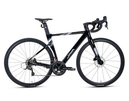 xe-dap-road-java-auriga-18-s-black xe-dap-road-java-auriga-18-s-black