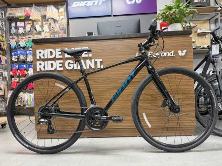 2024-ESCAPE-2D-DEN-BONG 2024-ESCAPE-2D-DEN-BONG