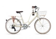 xe-dap-momentum-ineed-latte-2025-kem