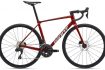 xe-dap-roa-giant-tcr-adv-1-d-kom-2025-red