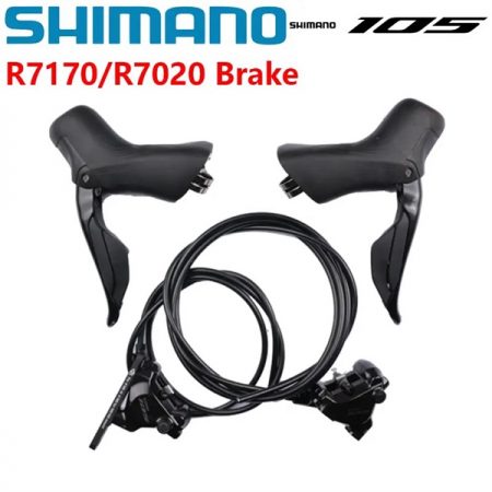 bo-tay-lac-dau-shimano-R7020-2-11