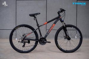 trinx-m500-elite-2022-2