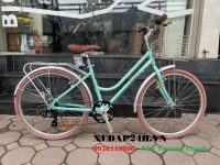 xe-dap-chevaux-Parris-6.0-xedap24h-720