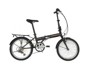 xe-dap-gap-galaxy-k2-2024-den-do